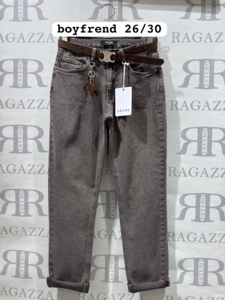 Женские Джинсы Celine