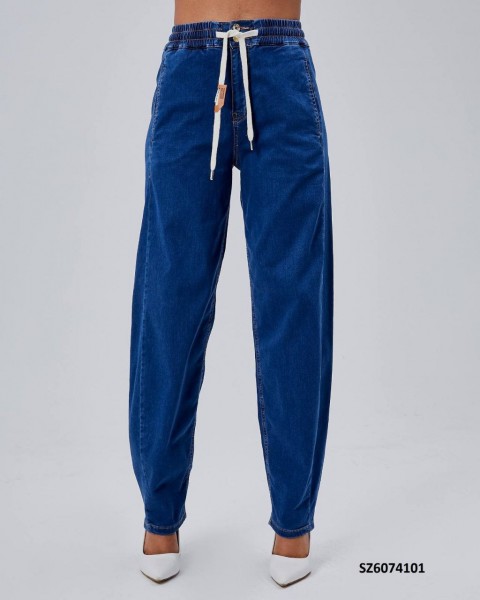 Женские Джинсы She Zeen