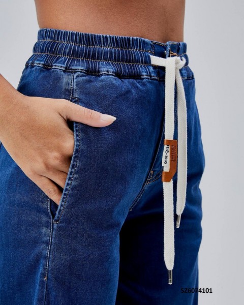 Женские Джинсы She Zeen