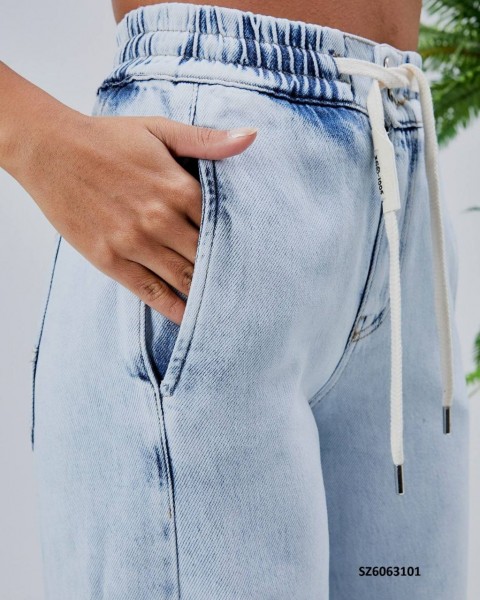 Женские Джинсы She Zeen