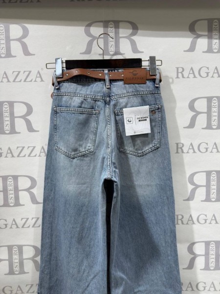 Женские Джинсы What`s Up