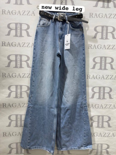 Женские Джинсы What`s Up