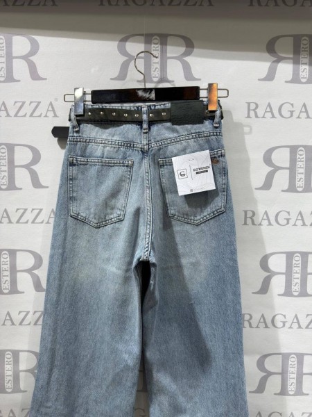 Женские Джинсы What`s Up