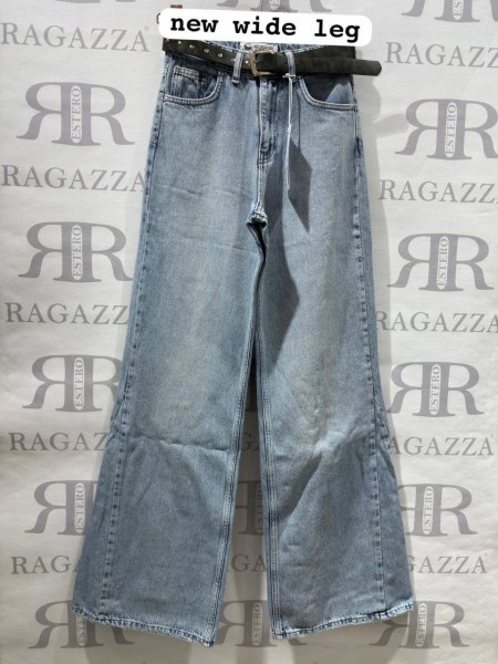 Женские Джинсы What`s Up