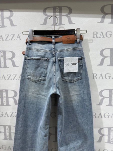 Женские Джинсы What`s Up