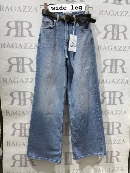 Женские Джинсы What`s Up