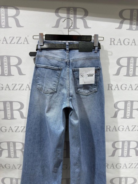 Женские Джинсы What`s Up