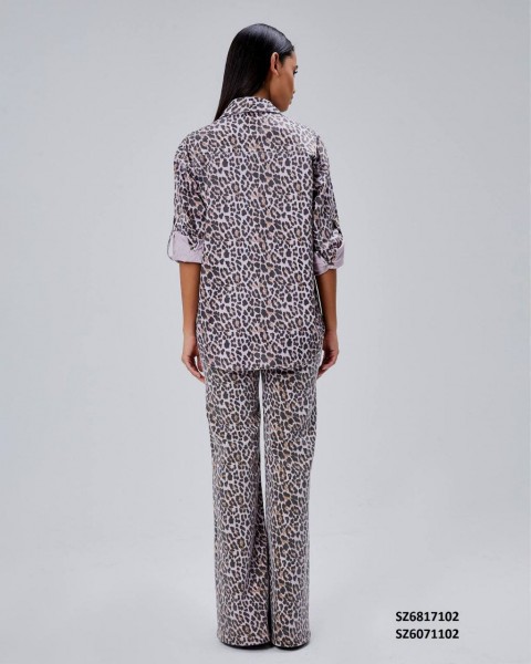 Женские Джинсы Shezzen