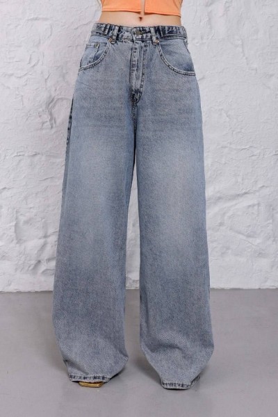 Женские Джинсы Gloria Jeans