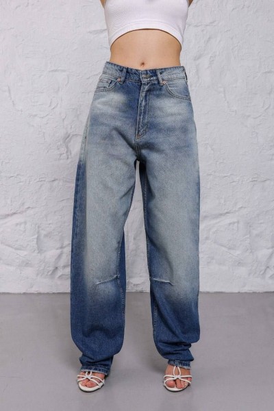 Женские Джинсы Gloria Jeans