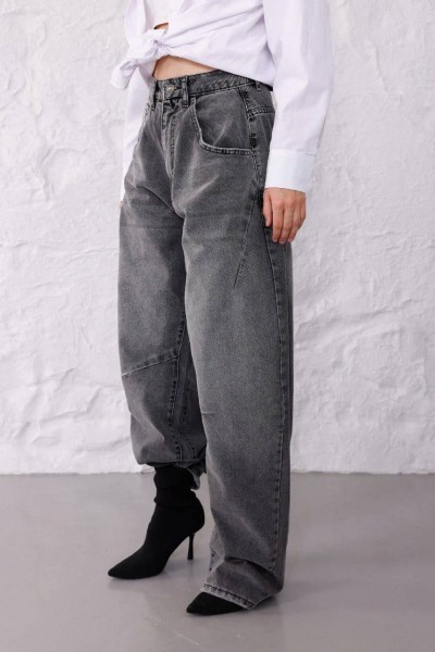 Женские Джинсы Gloria Jeans