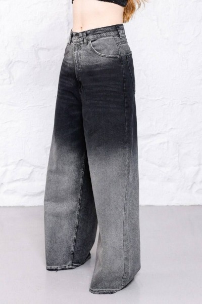 Женские Джинсы Gloria Jeans