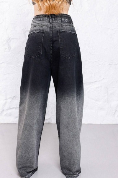Женские Джинсы Gloria Jeans
