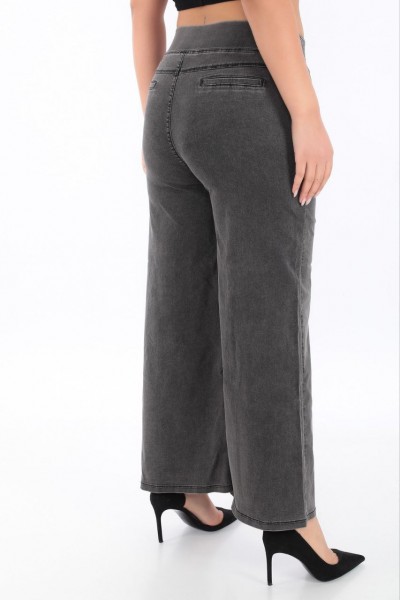 Женские Джинсы Zanessi (Супер батал)