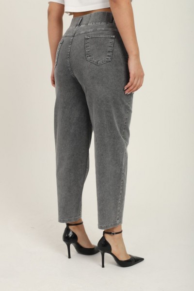 Женские Джинсы Zanessi (Супер батал)