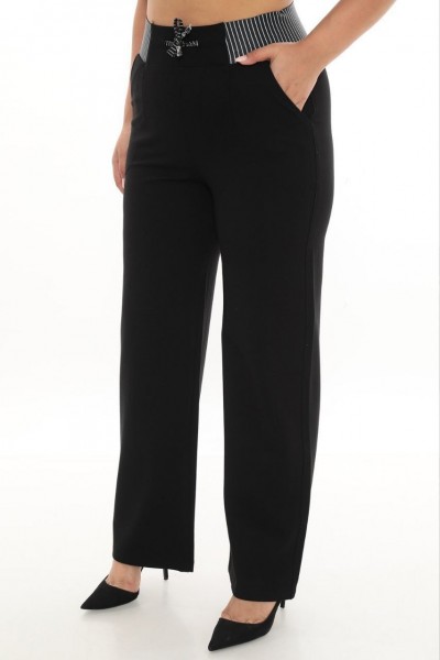 Женские Брюки Zanessi (Большие размеры) 
