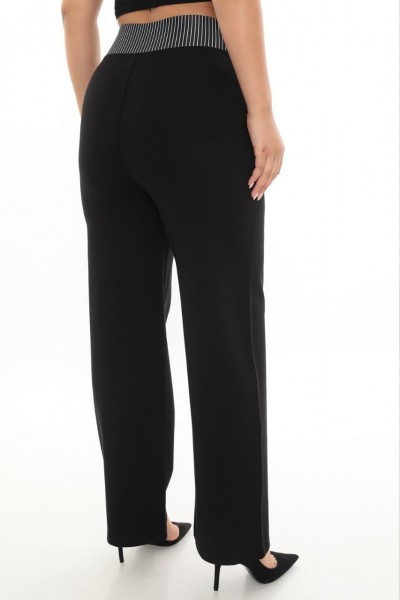 Женские Брюки Zanessi (Большие размеры) 