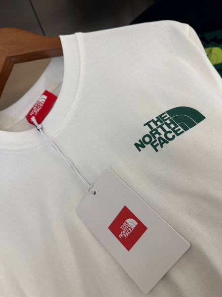 Мужская Футболка The North Face