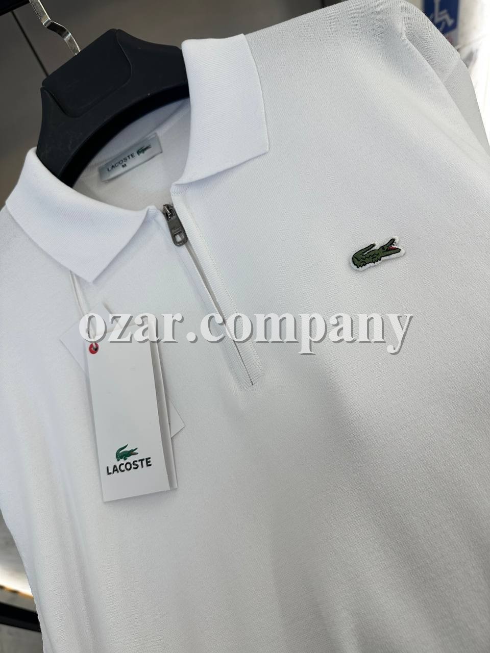 Мужская Футболка Calvin Klein