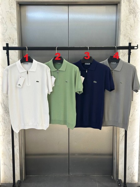 Мужская Футболка Calvin Klein