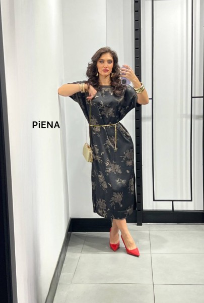 Женское Платье Piena