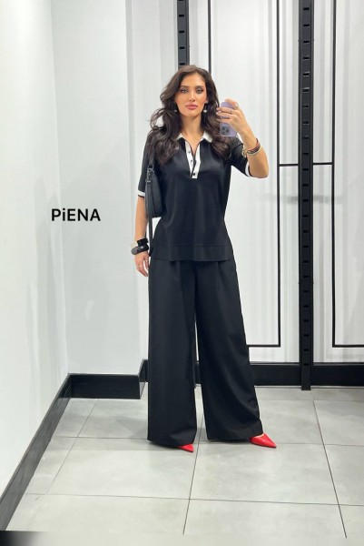 Женские Брюки Piena