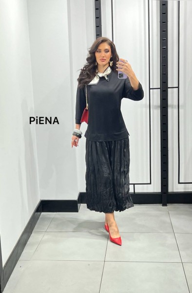 Женское Платье Piena