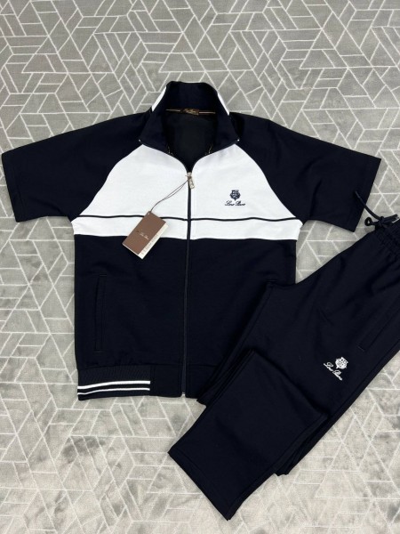 Мужской Комплект Loro Piana