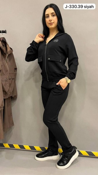 Женский Костюм Miu Miu