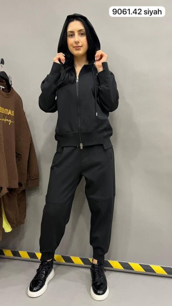 Женский Костюм Speed Way