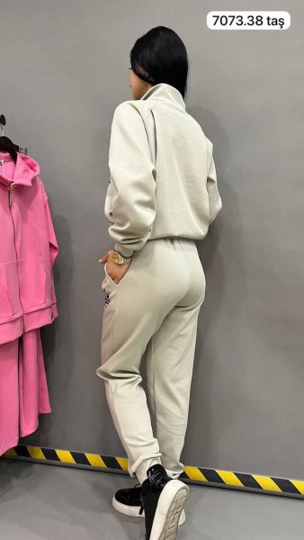 Женский Костюм Speed Way