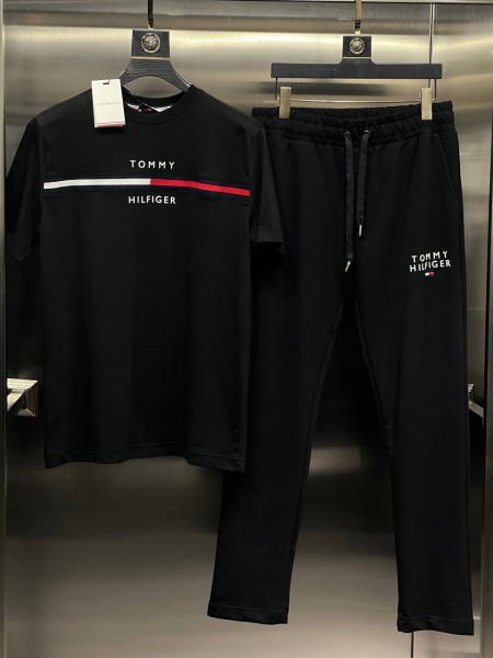 Мужской Комплект Tommy Hilfiger