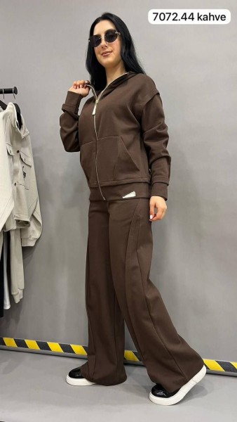 Женский Костюм Speed Way