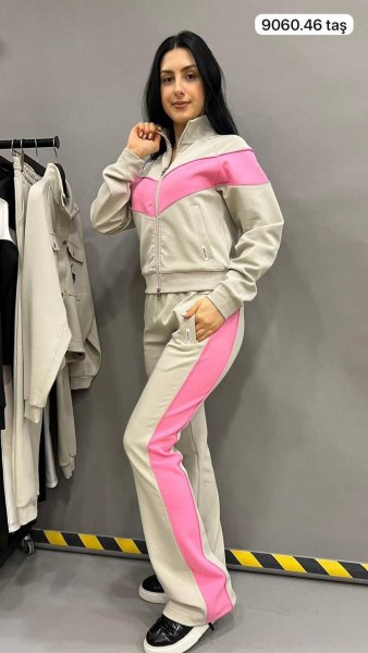 Женский Костюм Speed Way