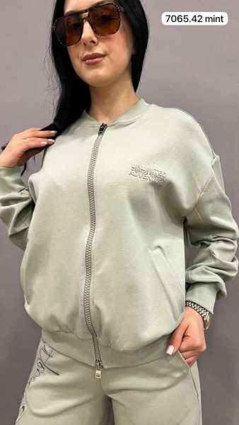 Женский Костюм Speed Way