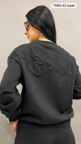 Женский Костюм Speed Way