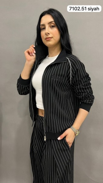 Женский Костюм Speed Way