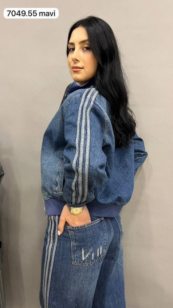 Женский Костюм Speed Way