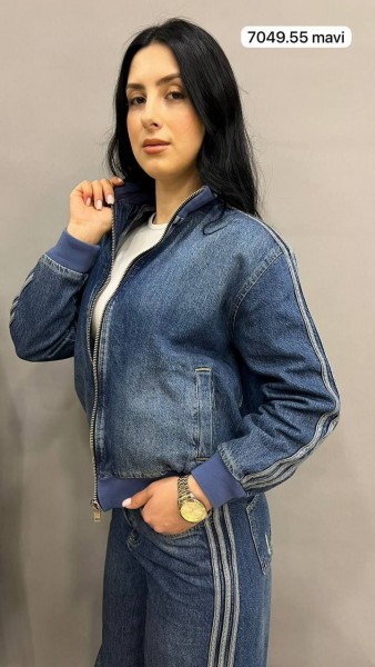 Женский Костюм Speed Way