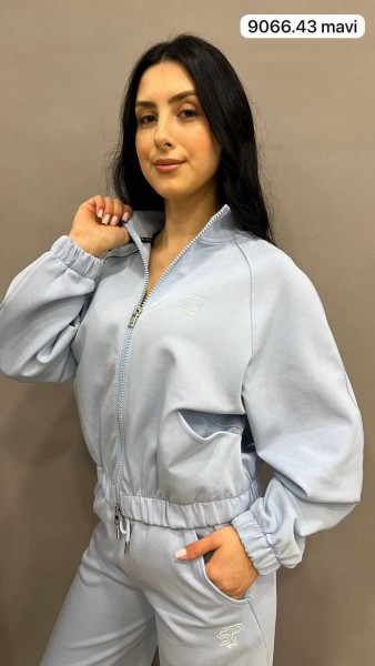 Женский Костюм Speed Way