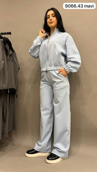 Женский Костюм Speed Way