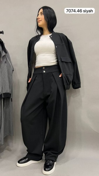 Женский Костюм Speed Way