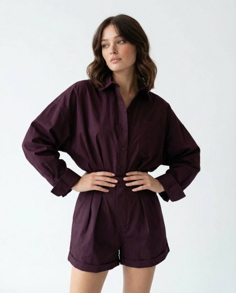 Женский Комплект Fame