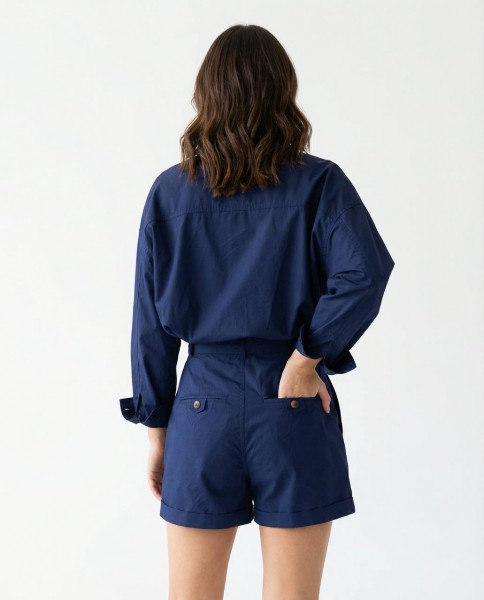 Женский Комплект Fame