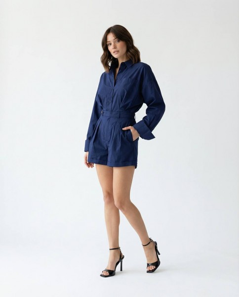 Женский Комплект Fame