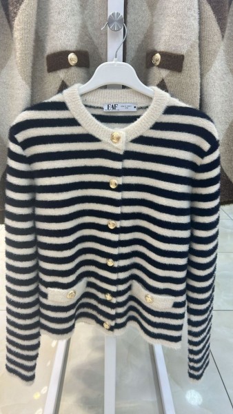 Женский Кардиган Faf