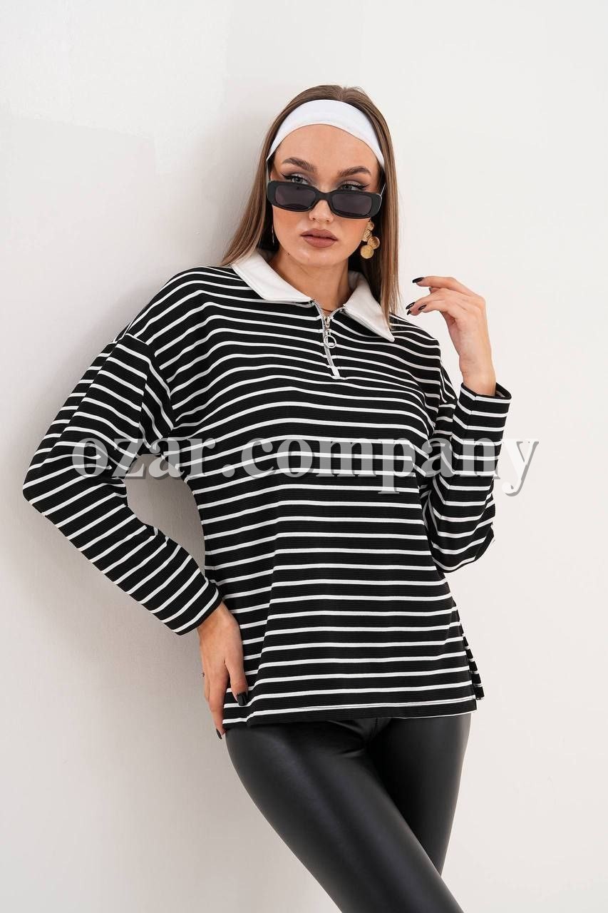 Женский Свитшот Signet 