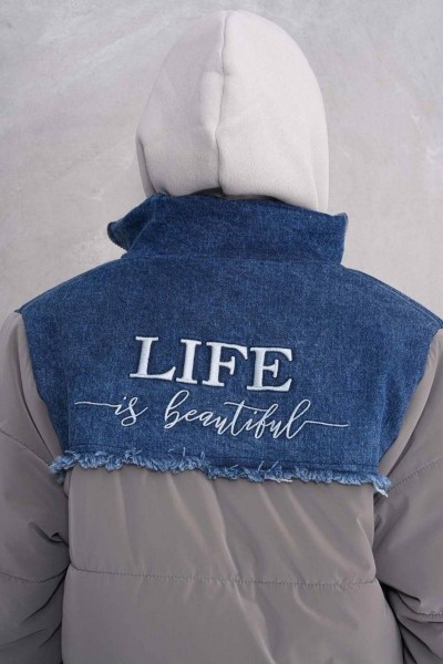 Женский Костюм Тройка Signet