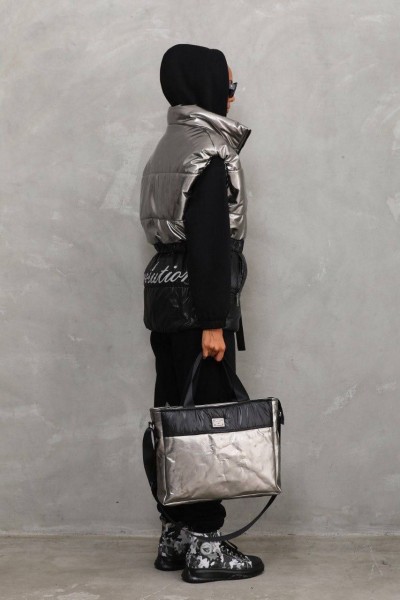 Женский Костюм Тройка Signet