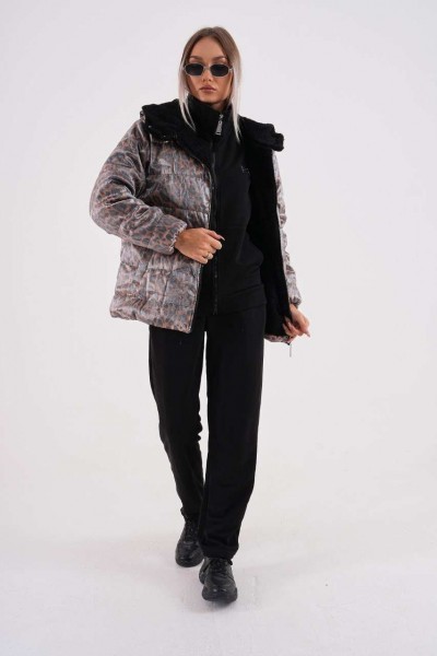 Женский Костюм Тройка Signet